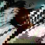 Mew Mevika Jansawang profile icon