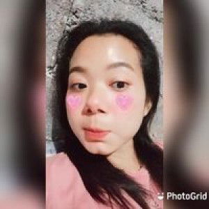 อบ' เชย profile icon