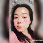 อบ' เชย profile icon