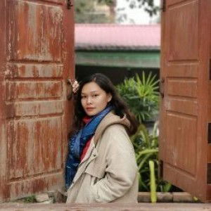 e24hfj kwanchanok profile icon