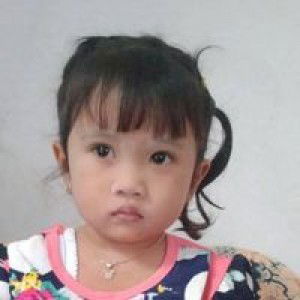 laelatul lutfia profile icon