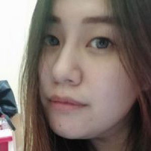 Zya Syela profile icon