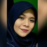 Zahrina Rianti Putri profile icon