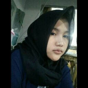 novi sukmawati profile icon