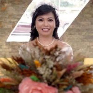 Jishikuchimirikuto Takuku profile icon