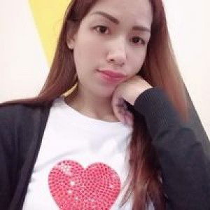 Premruethai Kontip profile icon