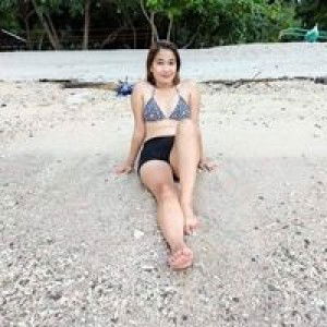 JM Gabi profile icon