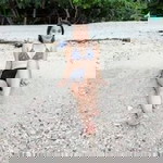 JM Gabi profile icon