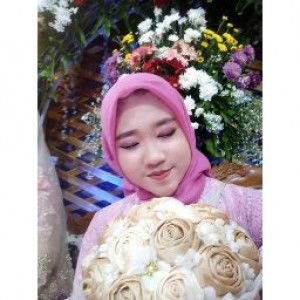 Iin Noviyanti profile icon