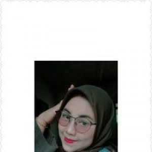 Siti Syaadah profile icon
