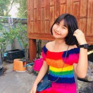 ฟ่าง งฯ. profile icon