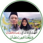 Fuadah Muflicha profile icon