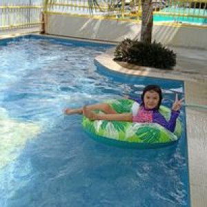 Kaylaitaly Pantinople profile icon