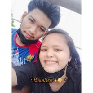 มณฑิกาน' นนน profile icon