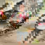 Nguyen Chuot profile icon