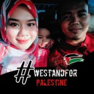 Fara Hanim profile icon