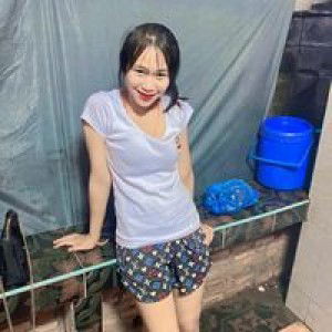 สำเร็จ มีเจ็ดหลัก. profile icon