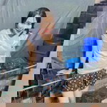 สำเร็จ มีเจ็ดหลัก. profile icon