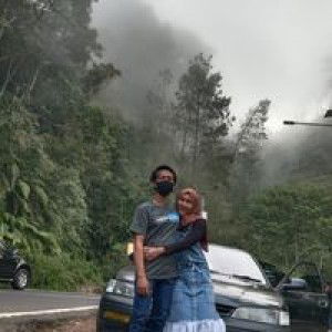 Vava Adellya Putri profile icon