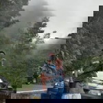 Vava Adellya Putri profile icon