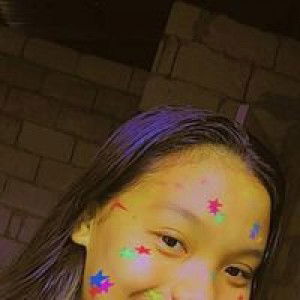 Jaja Gonzales profile icon