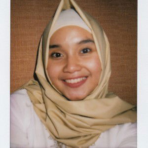 Pradipta Prandini profile icon