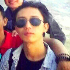 Adya Pasha profile icon