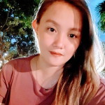 Edhz Uy profile icon