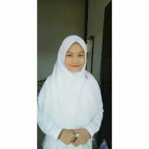 Ayu Anggita Paramitha profile icon