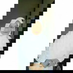 Ayu Anggita Paramitha profile icon