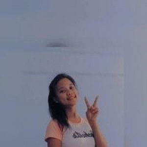 Abhiegail Cabalbag profile icon