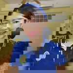 Narissara Kate Tuntanavigrui profile icon