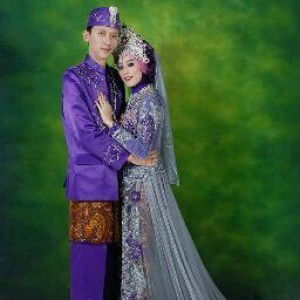 Yuli Yanti profile icon