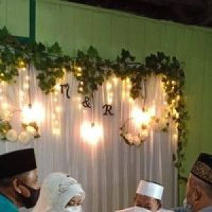 Rahmawati Ar profile icon