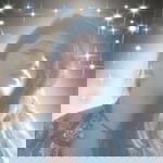Usha Saini profile icon