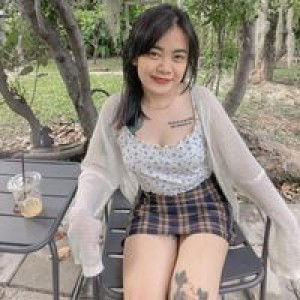 วิชชาดา รักประยูร profile icon