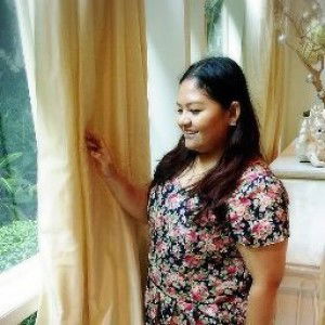 Linda Law profile icon