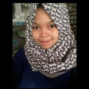 Elah Laelatul profile icon