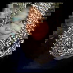 Elah Laelatul profile icon