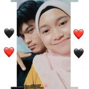 Arina Hassan profile icon