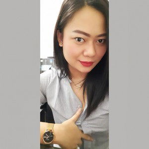 Anita Kurnia profile icon