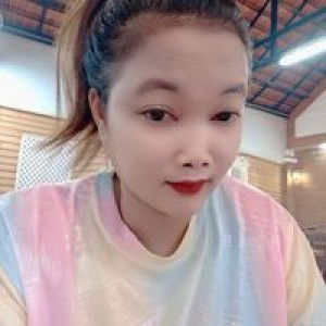 Thanh Thanh profile icon