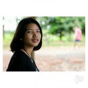 ชื่อ หลิว'วว profile icon