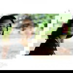 ชื่อ หลิว'วว profile icon