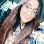 Janet Voo Teck Kiong profile icon
