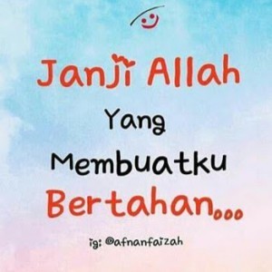 indah susanti profile icon
