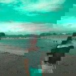 Minilia Prietos profile icon