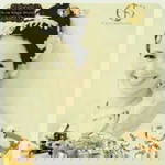 Subun Prompruksa profile icon