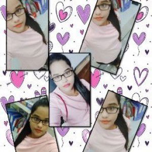 MIERA KESHU profile icon