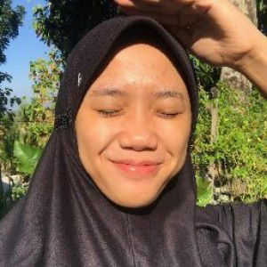 August Dila Ardhelisa profile icon